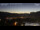 Webcam in Eppan an der Weinstraße, 4.9 km entfernt