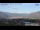 Webcam in Eppan an der Weinstraße, 8.6 km entfernt