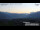Webcam in Eppan an der Weinstraße, 5.2 mi away