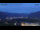 Webcam in Eppan an der Weinstraße, 7.9 km