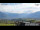 Webcam in Eppan an der Weinstraße, 4.9 km entfernt