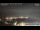 Webcam in Eppan an der Weinstraße, 7.9 km
