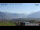 Webcam in Appiano sulla Strada del Vino, 19.1 km