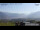Webcam in Eppan an der Weinstraße, 19.1 km entfernt