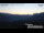 Webcam in Eppan an der Weinstraße, 4.8 mi away