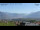 Webcam in Eppan an der Weinstraße, 3.9 mi away