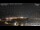 Webcam in Eppan an der Weinstraße, 7.4 mi away