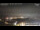 Webcam in Eppan an der Weinstraße, 8.6 km