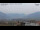 Webcam in Eppan an der Weinstraße, 4.9 km