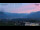 Webcam in Eppan an der Weinstraße, 2.6 km entfernt