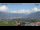 Webcam in Eppan an der Weinstraße, 3 mi away