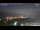 Webcam in Eppan an der Weinstraße, 7.4 mi away