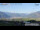 Webcam in Appiano sulla Strada del Vino, 9.9 km
