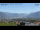 Webcam in Eppan an der Weinstraße, 12.4 km entfernt