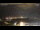 Webcam in Eppan an der Weinstraße, 8.6 km entfernt
