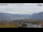Webcam in Eppan an der Weinstraße, 19.1 km entfernt