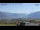 Webcam in Eppan an der Weinstraße, 2.6 km entfernt