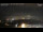 Webcam in Eppan an der Weinstraße, 1.4 mi away