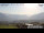 Webcam in Eppan an der Weinstraße, 4.8 mi away