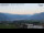 Webcam in Appiano sulla Strada del Vino, 4.9 km