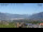 Webcam in Eppan an der Weinstraße, 3.7 km