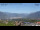 Webcam in Appiano sulla Strada del Vino, 20.5 km