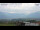 Webcam in Appiano sulla Strada del Vino, 5 km