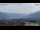 Webcam in Eppan an der Weinstraße, 2.5 km entfernt