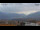 Webcam in Appiano sulla Strada del Vino, 9.9 km