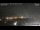 Webcam in Eppan an der Weinstraße, 3.4 mi away