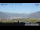 Webcam in Eppan an der Weinstraße, 8.6 km