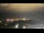 Webcam in Eppan an der Weinstraße, 5.2 mi away