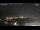 Webcam in Eppan an der Weinstraße, 4.9 km entfernt
