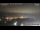 Webcam in Appiano sulla Strada del Vino, 9.9 km