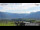 Webcam in Eppan an der Weinstraße, 19.1 km