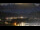 Webcam in Eppan an der Weinstraße, 5 km