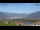 Webcam in Eppan an der Weinstraße, 3.9 mi away