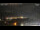 Webcam in Eppan an der Weinstraße, 4.9 km
