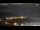 Webcam in Eppan an der Weinstraße, 2.6 km