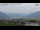 Webcam in Eppan an der Weinstraße, 1.9 mi away