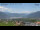 Webcam in Eppan an der Weinstraße, 0.6 mi away