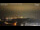 Webcam in Eppan an der Weinstraße, 7.4 mi away