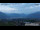 Webcam in Eppan an der Weinstraße, 9.9 km