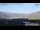 Webcam in Eppan an der Weinstraße, 8.5 km entfernt