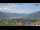 Webcam in Eppan an der Weinstraße, 8.5 km