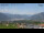 Webcam in Appiano sulla Strada del Vino, 1.4 km