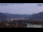 Webcam in Eppan an der Weinstraße, 1 mi away