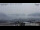 Webcam in Eppan an der Weinstraße, 0.9 mi away