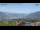 Webcam in Eppan an der Weinstraße, 4.9 km entfernt