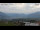 Webcam in Eppan an der Weinstraße, 9.9 km